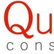 Quabia Consulting's Logo