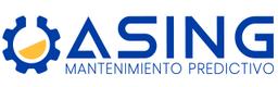 ASIng Servicios de Ingeniería S.L.'s Logo