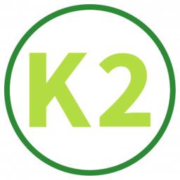 Karga2's Logo