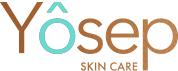 Yôsep Skin Care's Logo