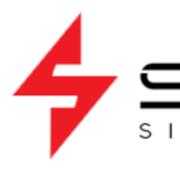 Soar Software S.L.'s Logo