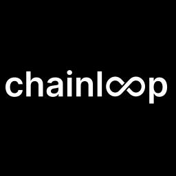 Chainloop's Logo