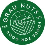 PRODUCTOS GRAU SA's Logo