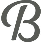 Global Berry's Logo