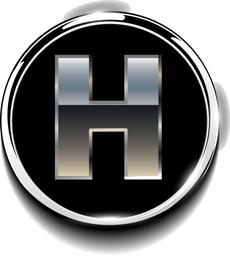 Heritage Productions's Logo