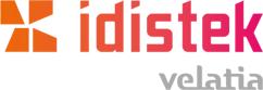 Idistek's Logo