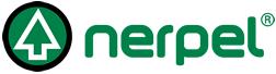 Nerpel's Logo