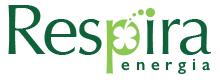 Respira Energia's Logo