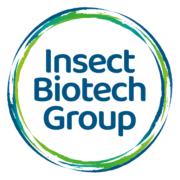 InsectBiotech Group's Logo