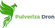 PulverizaDron's Logo