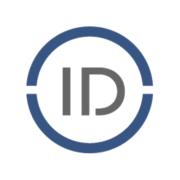 IDBOTIC's Logo