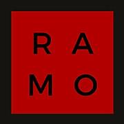 RAMO MEDIA's Logo