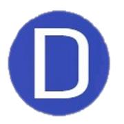 Data Trust Source's Logo