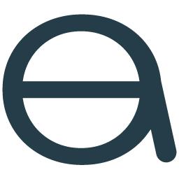 Ethical Commerce Alliance's Logo