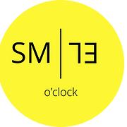 Smile o'clock's Logo