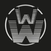 WaikyWheels's Logo