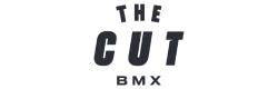 The Cut BMX's Logo