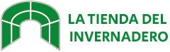 La Tienda del Invernadero Valencia SL's Logo