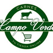 Carnes Campoverde's Logo