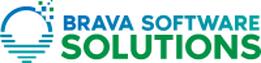 Brava Software Solutions's Logo