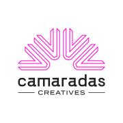 camaradas creatives's Logo