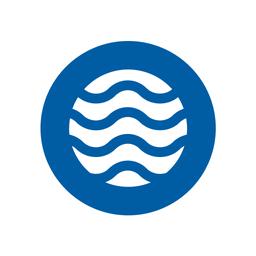 Sidon Water Spain's Logo