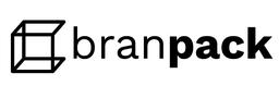 BranPack's Logo