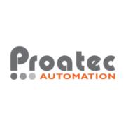 Proatec Tecnología Industrial's Logo