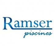 COMERCIAL RAMSER SA's Logo