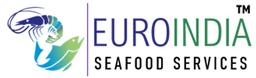 Euroindia Seafood Services's Logo