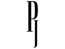 PJ by Paula Junyent's Logo