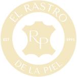 El Rastro de la Piel's Logo