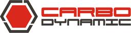 Carbo Dynamic's Logo