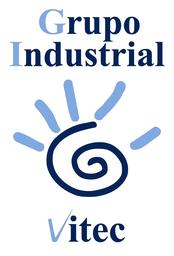 Grupo Industrial Vitec's Logo