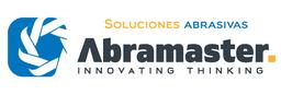 Abramaster Soluciones Abrasivas's Logo