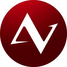 Archviz Renders's Logo