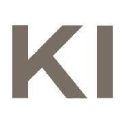 Kirisiko Global's Logo