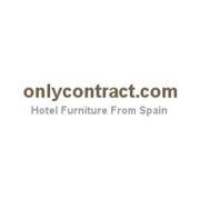 onlycontract.com's Logo