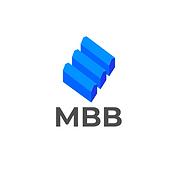 MBBmold's Logo