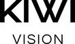 KIWIVISION's Logo