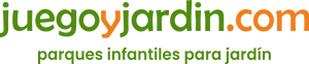 Juego y Jardín's Logo