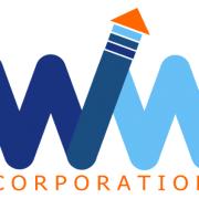 Wim Corporation's Logo