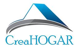 CreaHOGAR's Logo