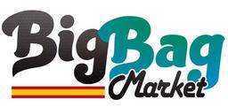 Big Bag Market España's Logo