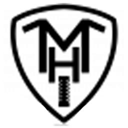 Motohire Spain's Logo