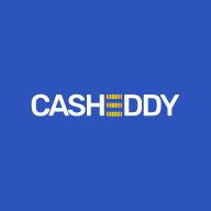 CASHEDDY's Logo