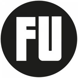 FU IBERICA S.L.'s Logo