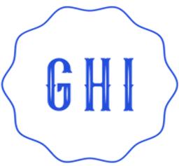 GLOBAL HADMER INTERNATIONAL IMPORT EXPORT S.L.'s Logo