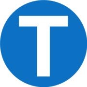 TALLCORT's Logo