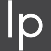 LP Consulting's Logo